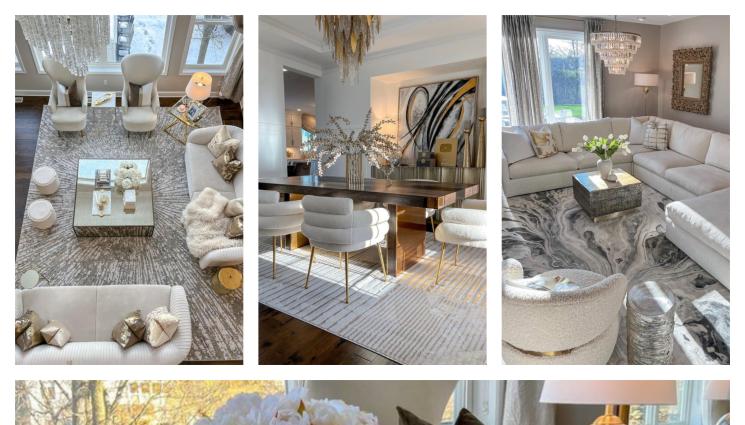 диван - Кресло за пълна почивка