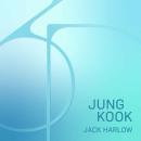 Jung Kook ft. Jack Harlow - 3D