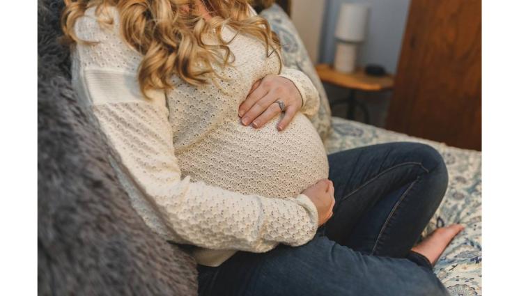 плетиво бременна - 17-и декември е денят на пророк Даниил!