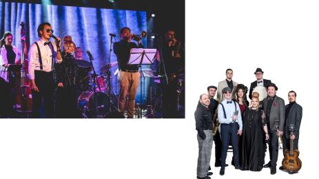 Мишо Йосифов