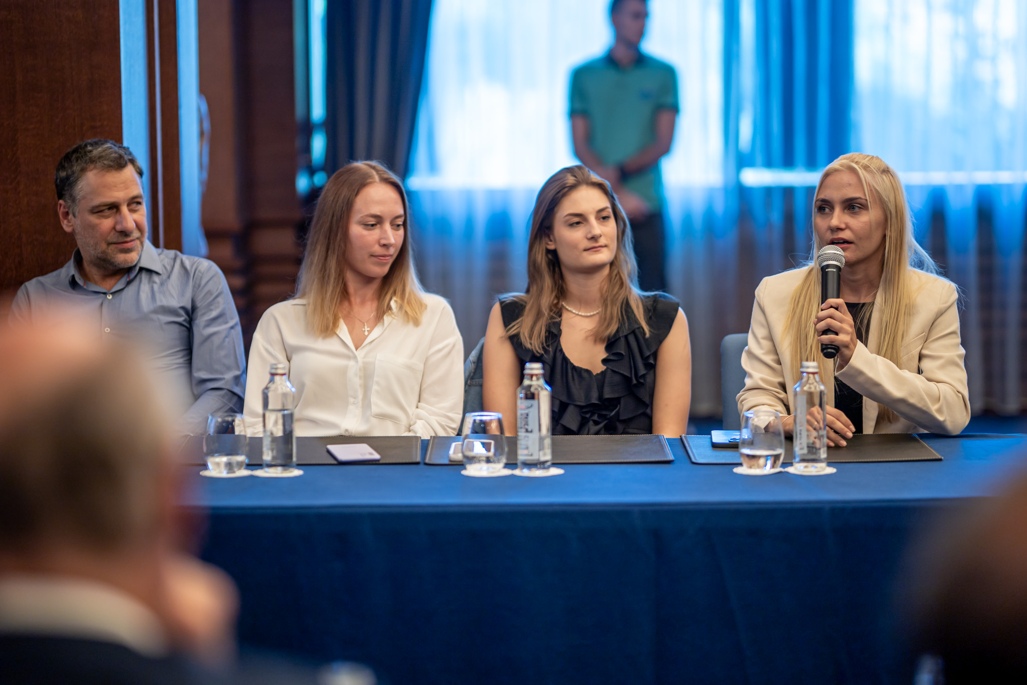 София европейска столица