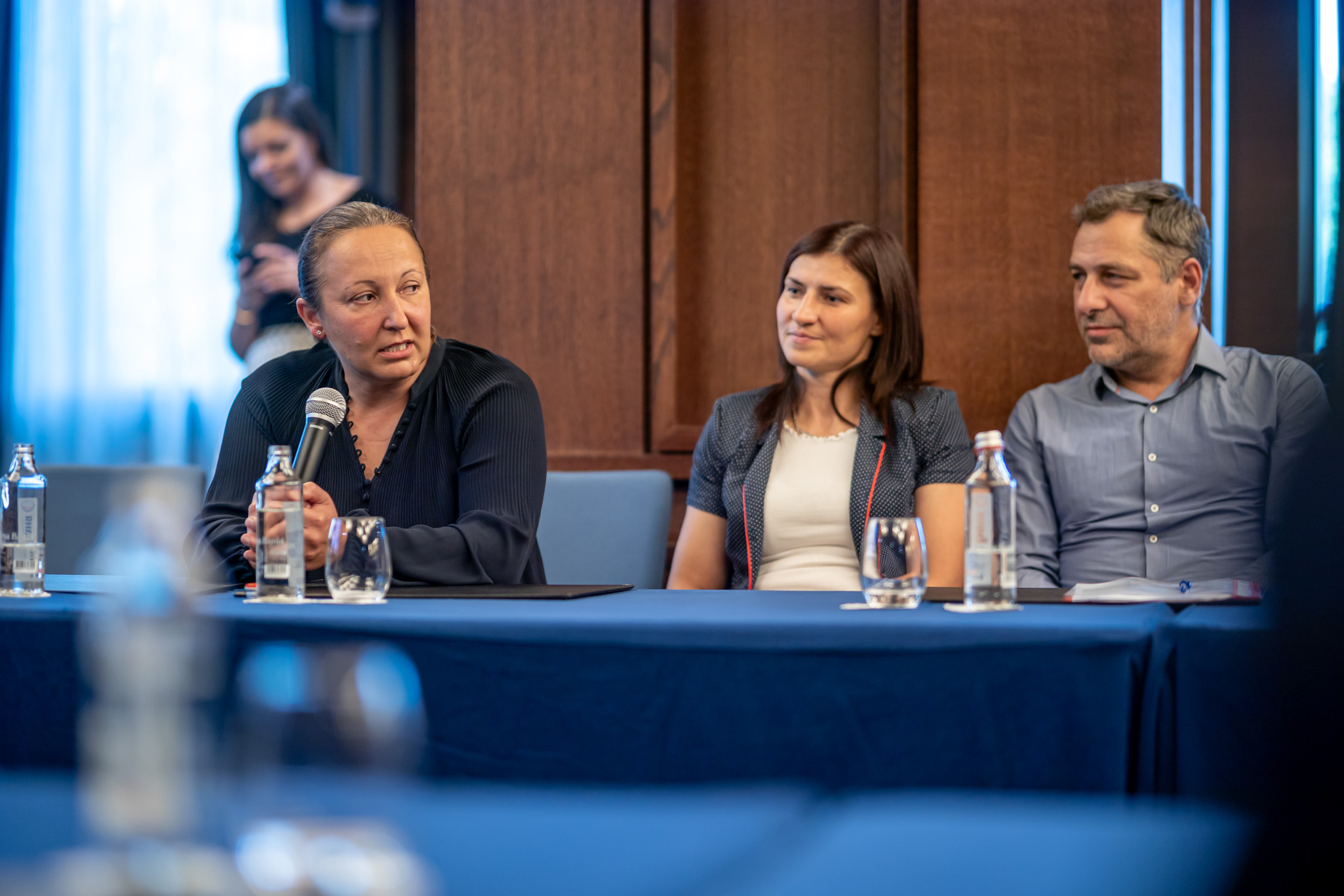 София европейска столица