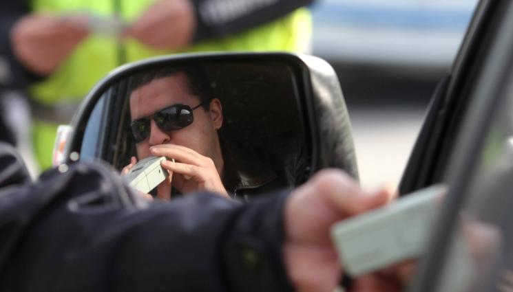 такси дрегер - НЛО: Джигит лети по 