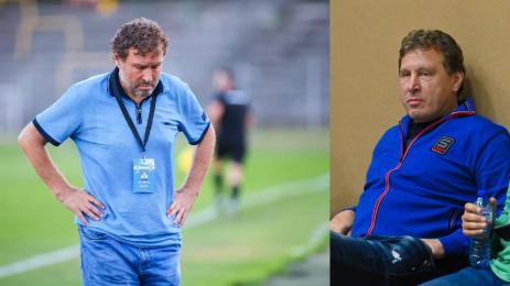 Вили Вуцов Янтра