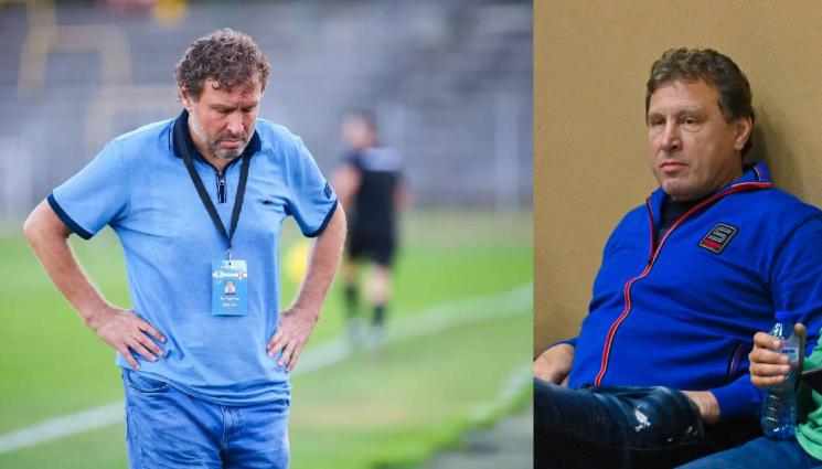 Вили Вуцов Янтра - Официално: Вили Вуцов пое Миньор Перник