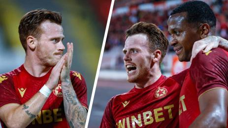 Тобиас Хайнц