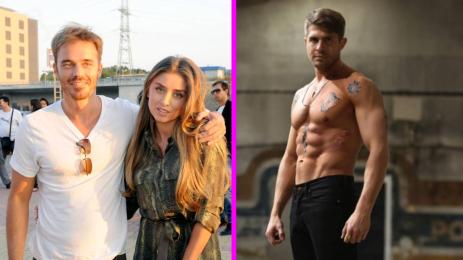 Саня Борисов Ники Илиев