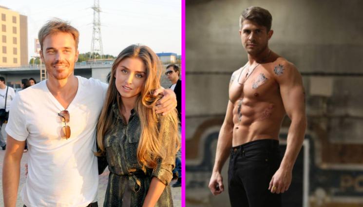 Саня Борисов Ники Илиев - Саня смени Ники Илиев с Аръков