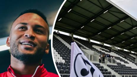 Браян Кордоба