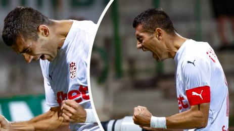 Чочев Враца Ботев