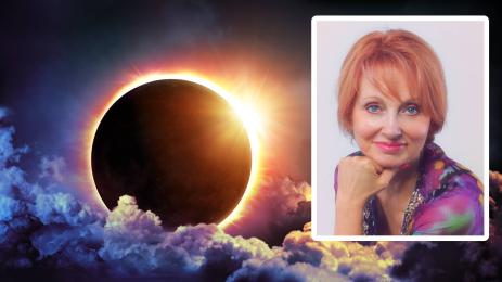 Мира Кунева