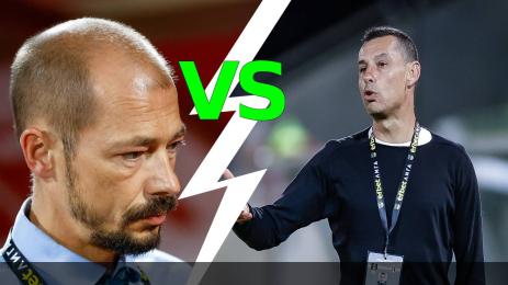 Ел Маестро Томаш