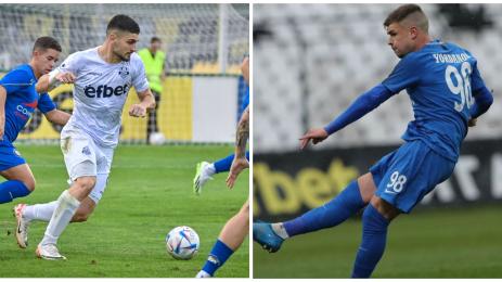 Боруков Йорданов