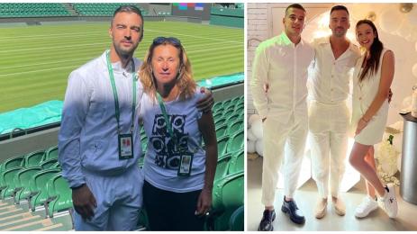 Димитър Кузманов