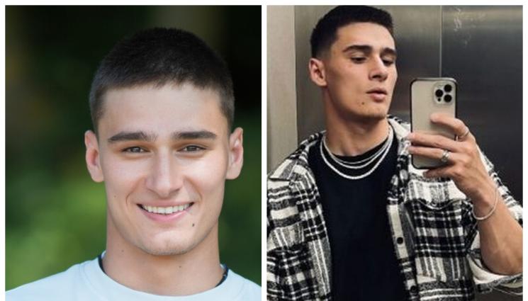 Румен - Участниците от „Игри на волята“ на училище и кръчма (СНИМКИ)