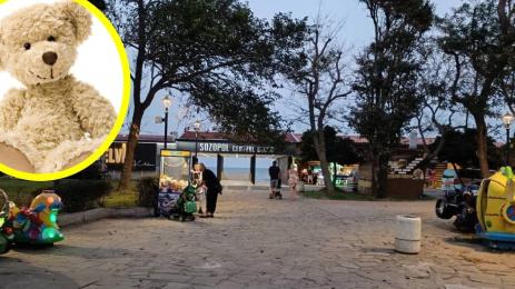 машини за играчки