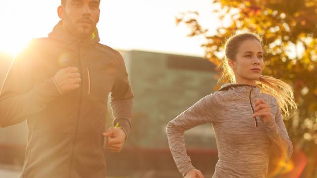 Спорт за здраве, а не за идеални форми: Физическата активност е грижа за себе си