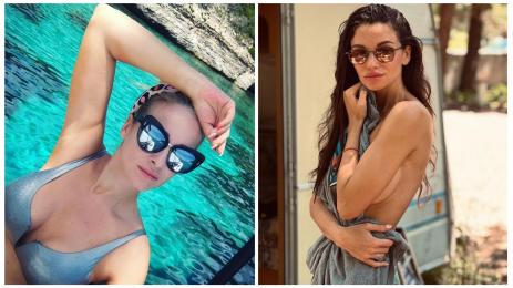 Алекс раева и попова