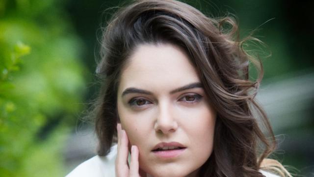 Горещи емоции, задкулисни игри и горчиви тайни в новите епизоди на „Алея на славата“