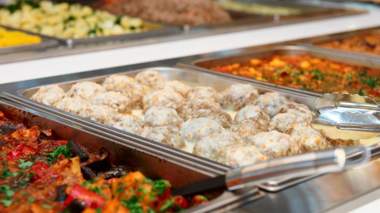  7 хранителни артикули, които НЕ би трябвало да купувате в никакъв случай 