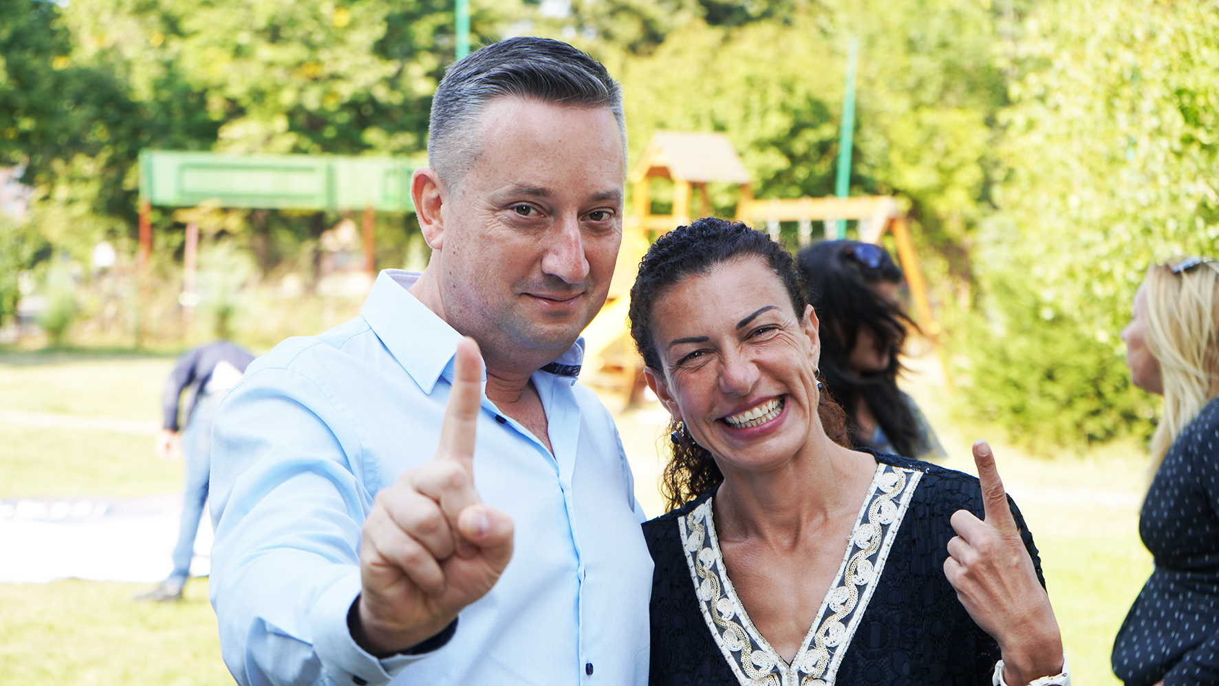 Асен Ангелов партия СБОР