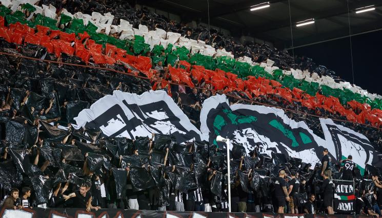 Локо Пд ЦСКА - Ясно е как Локо Пловдив ще отбележи вековния си юбилей