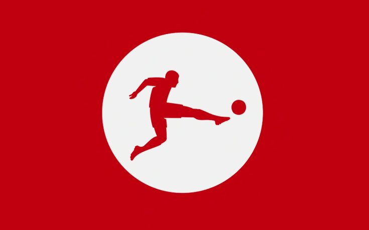 Бундеслига: Обзор на 6-и кръг (02.10.2023)