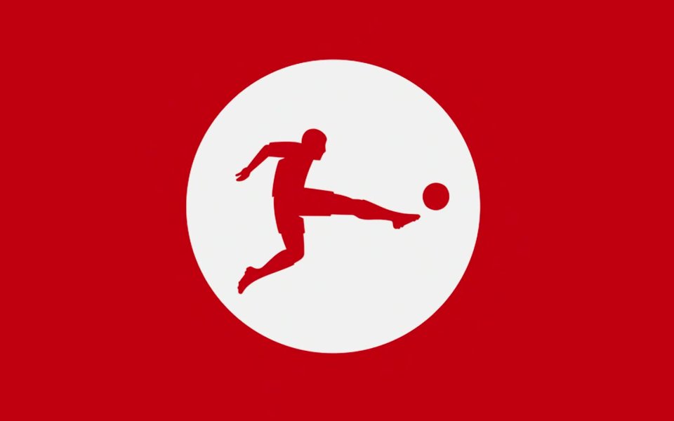 В 6-я кръг на Бундеслигата се изиграха някои изключително интересни