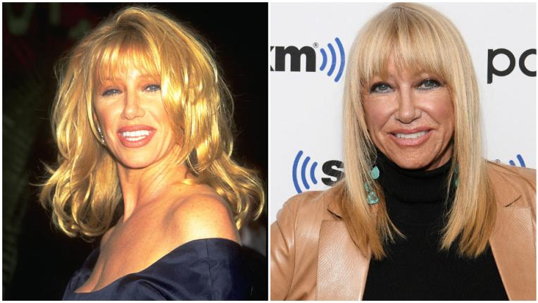  Вечна класика: обичаните актриси от 70-те преди и в този момент 