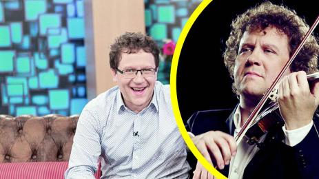 васко ешкенази