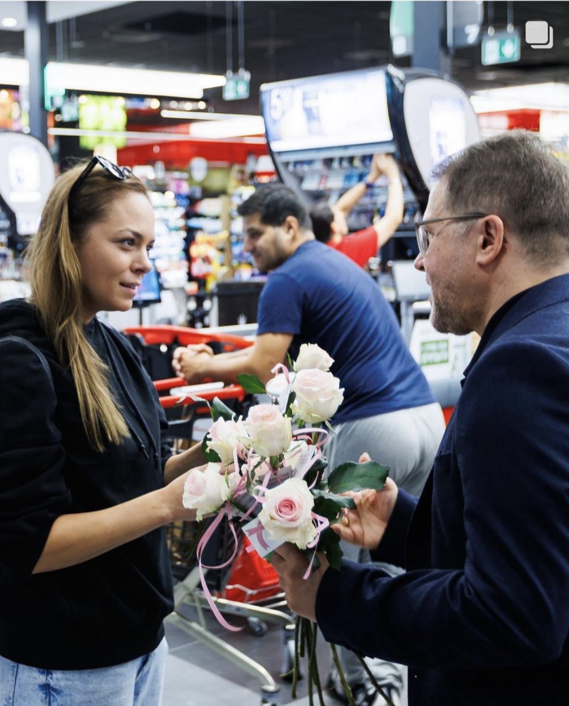 цветя темелкова