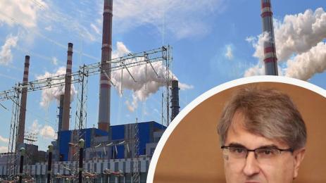 Евгений Кънев