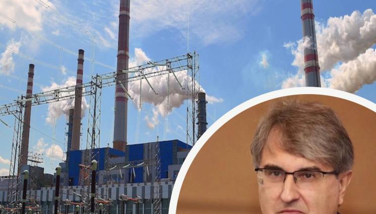 Евгений Кънев - Финансистът Евгений Кънев пред