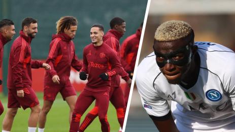 Шампионска лига