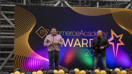 Valival Digital Agency Валентин Кичуков