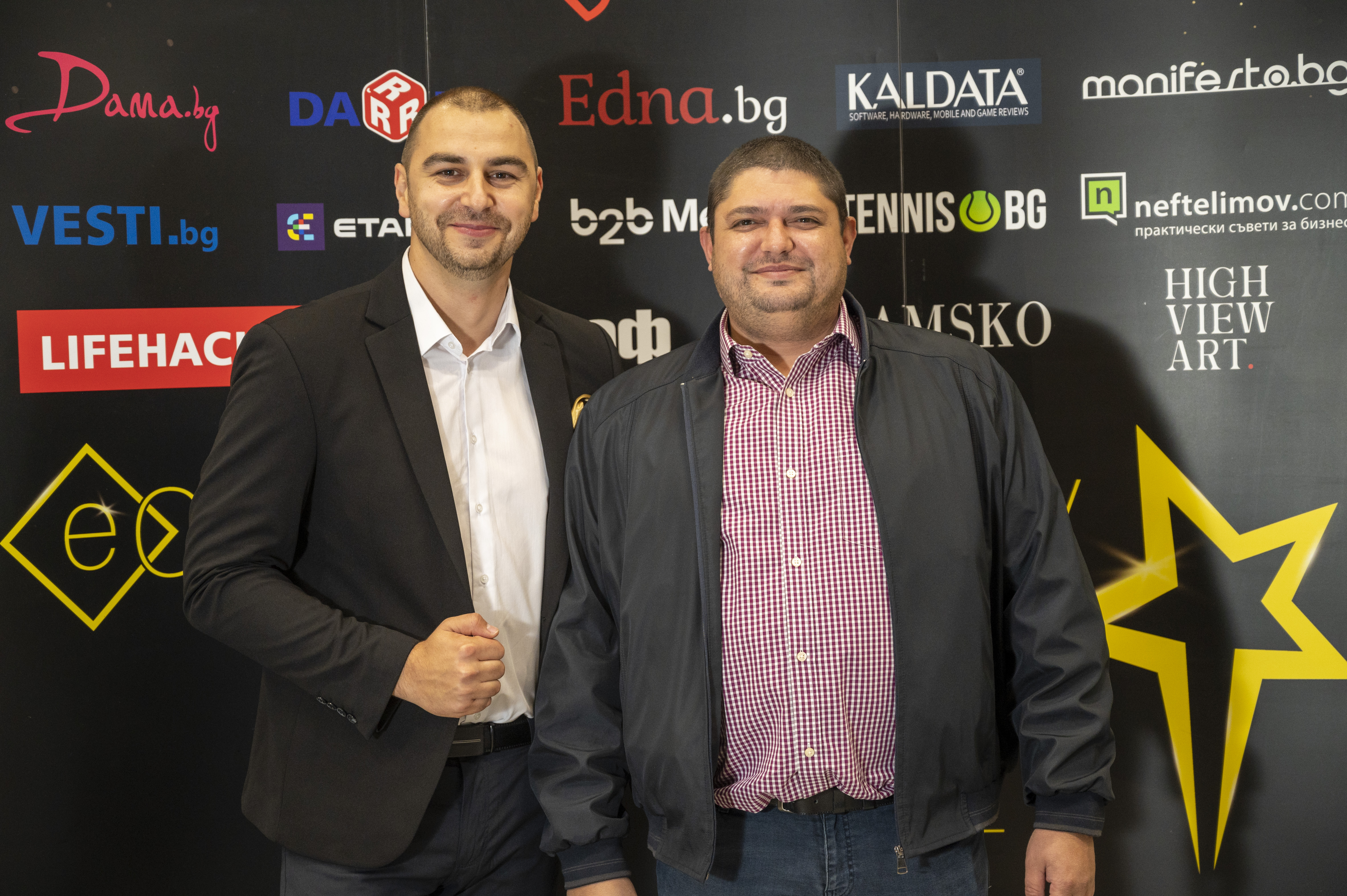 Valival Digital Agency Валентин Кичуков
