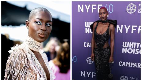 Джоди Търнър Смит