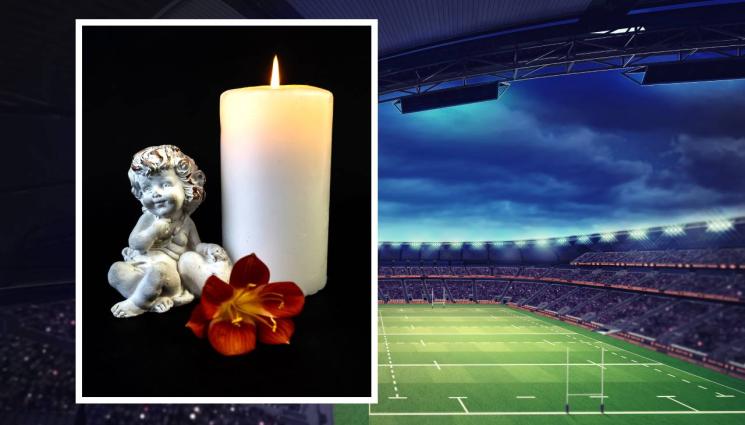 in memoriam - IN MEMORIAM: Отиде си бивш бивш треньор на Емо Костадинов