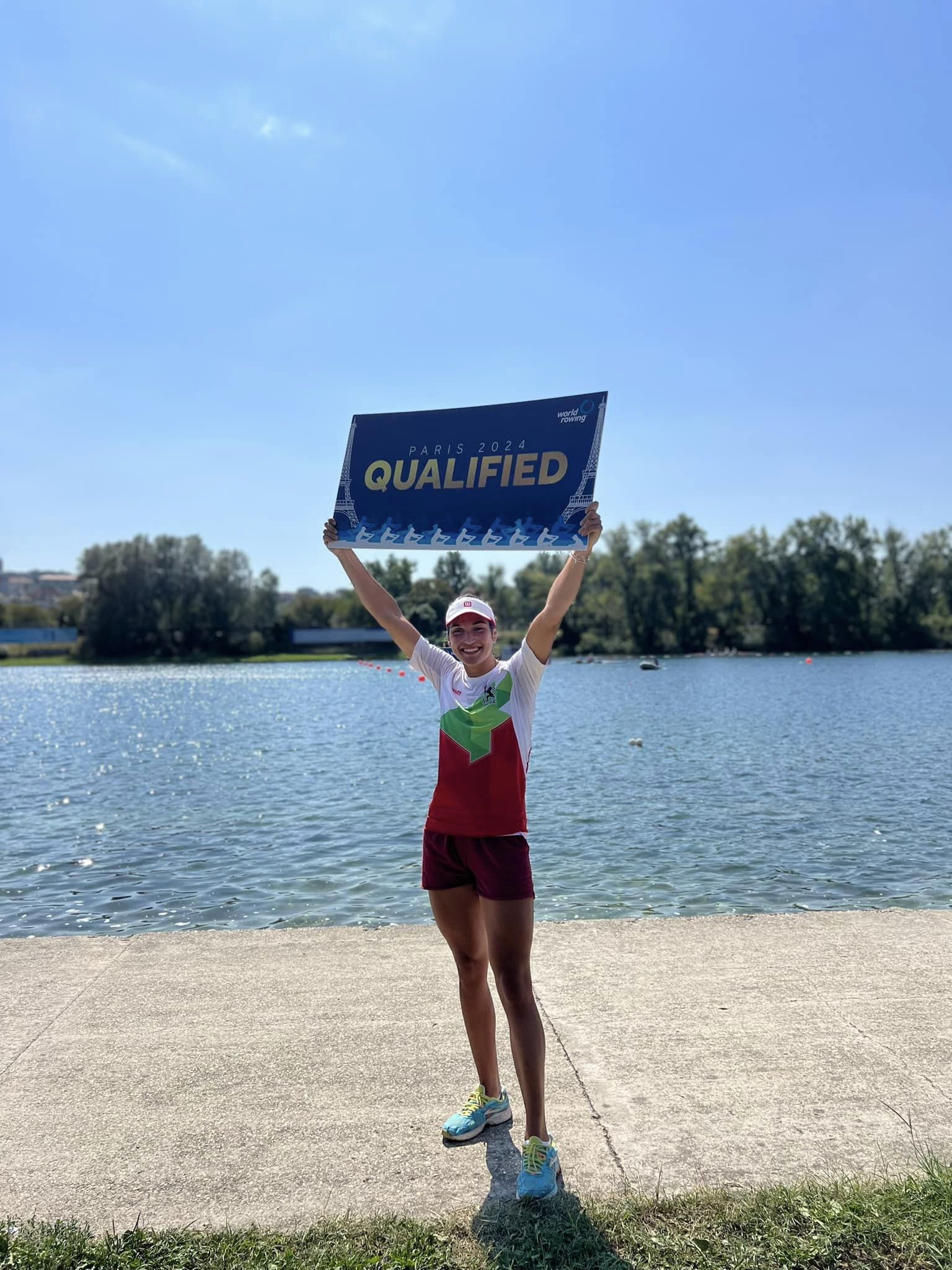 Десислава Ангелова