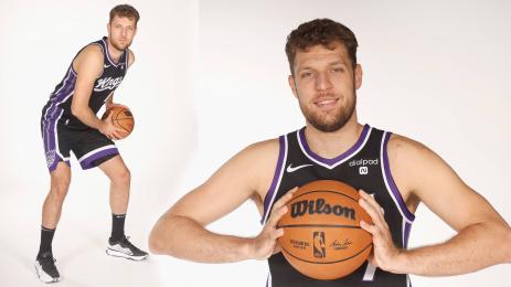 Везенков Сакраменто