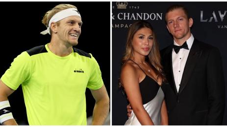 Алехандро Давидович Фокина