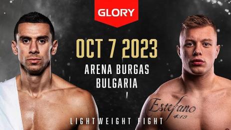 Стоян Копривленски