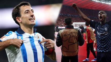 Сосиедад Брага