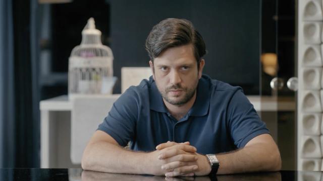 Борба за оцеляване в новия епизод на „Клетката“