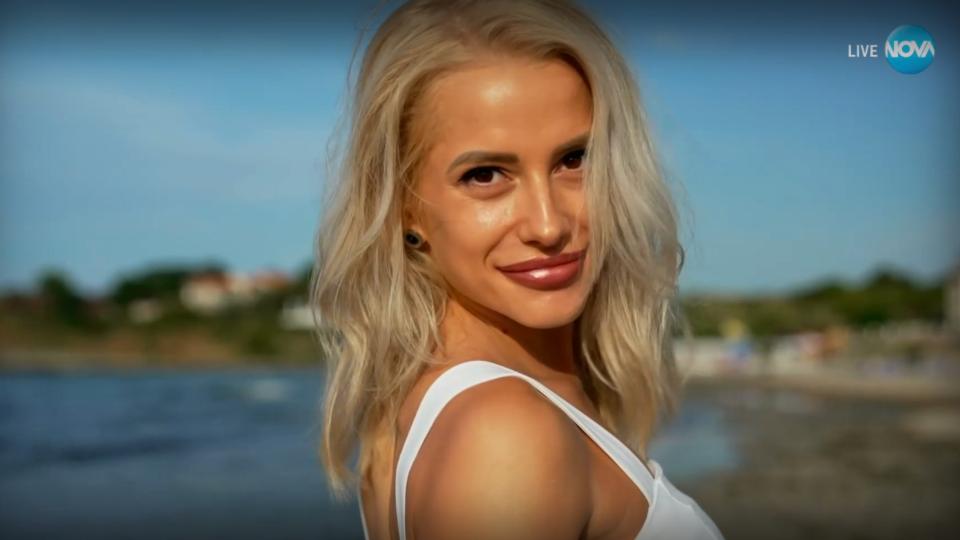  игри на волята 