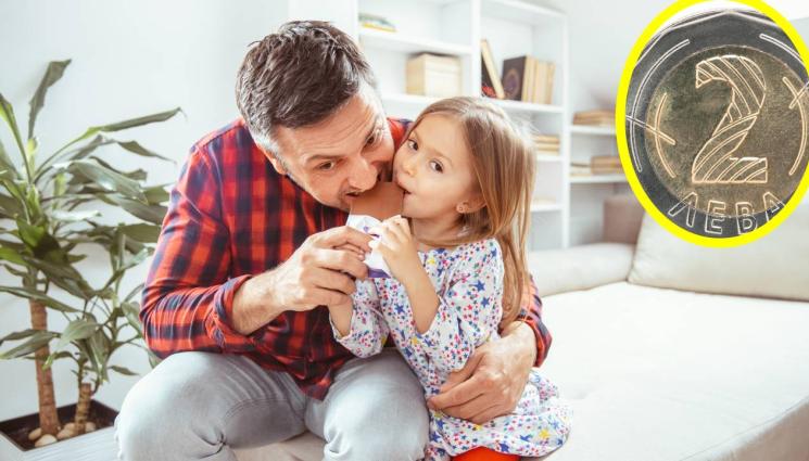 шоколад - ИЗБИХМЕ РИБАТА С РЕКОРДНИ ЦЕНИ: България е шампион по скъп шоколад