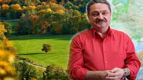 проф Румен Рачев