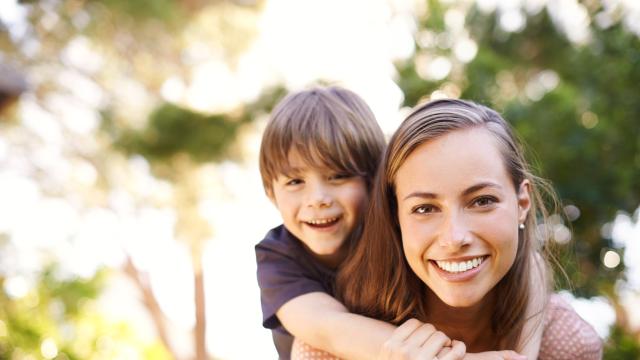 Какво се случва с третата година майчинство (ВИДЕО)
