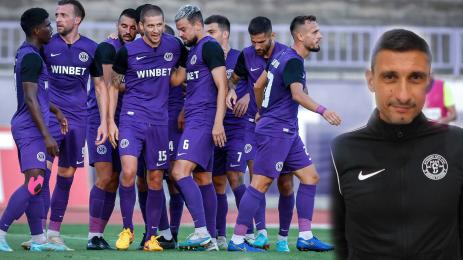 Светльо Светослав Петров