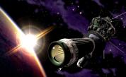 Изстрелването на „Спутник-1“ и началото на космическата надпревара между САЩ и СССР
